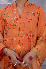 Nigah-e-shokh
