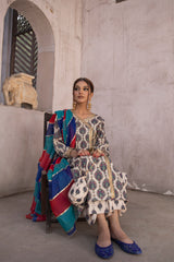 Jaan-e-ghazal