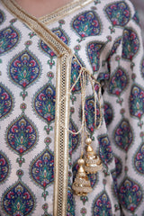 Jaan-e-ghazal