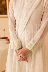 Ayra Dupatta
