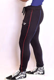 Fitness Welt - Signature Bottoms