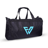 Fitness Welt All Essential Bag