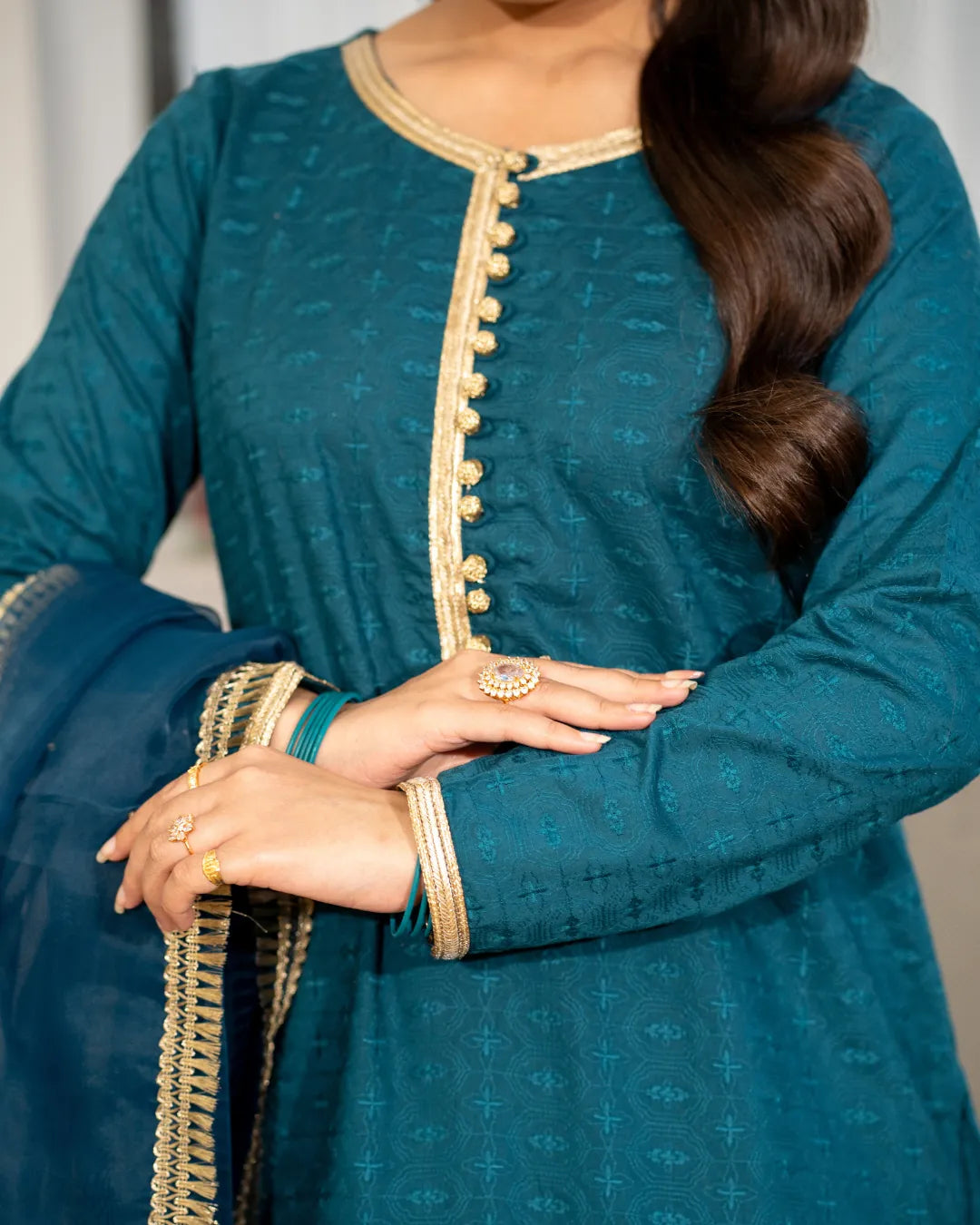 Janaan