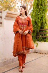 Mehjabeen-Urooj