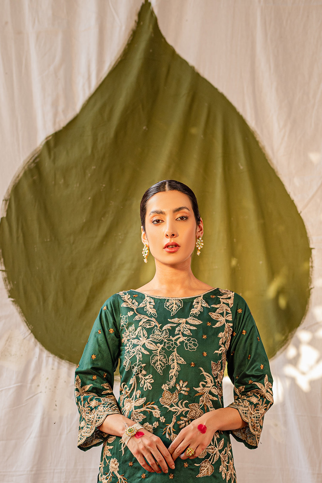 Rukhsar
