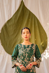 Rukhsar
