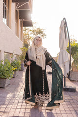 Kastoor Tahleel