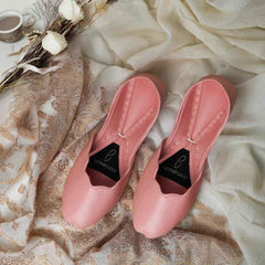 PerfPastel Pink - Jooti Shooti