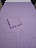 MYD 01 - Cotton Printed 2P