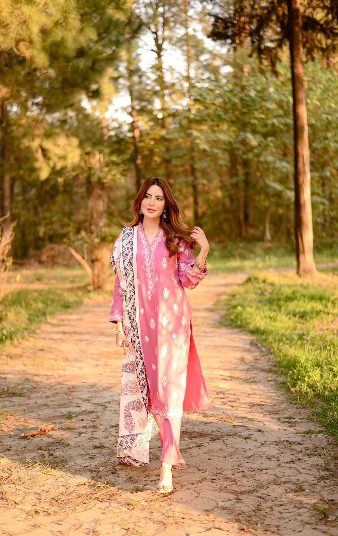Haven Nyla Raja