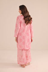 2PC Printed Basic - PRT3012