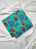 MYD 011 - Khaddar Printed 2P