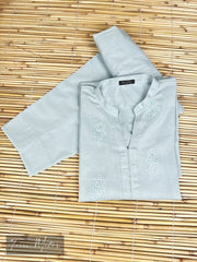 Sky 2pc Lawn