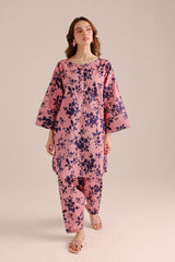 2PC Printed Basic - PRT1006