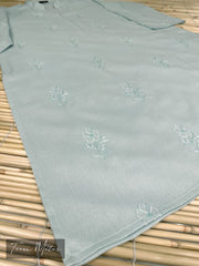 Sky 2pc Lawn