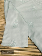 Sky 2pc Lawn