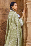 Sienna 5539 - Lawn Embroidered 3P