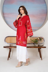 Nazneen