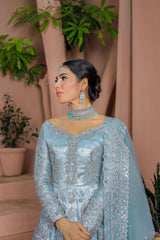 Mehram 08