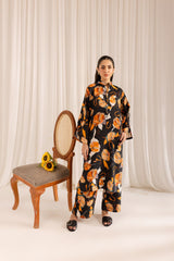 MPR-BNO-1020/2PC STITCHED