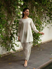 Pearl (Whitish Grey) TNG by MD
