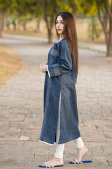 WT-1001