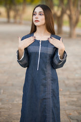 WT-1001