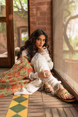 Jahanara