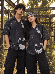 Jumla | Unisex | Shirt
