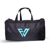 Fitness Welt All Essential Bag