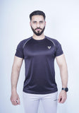 Flex Tee Black