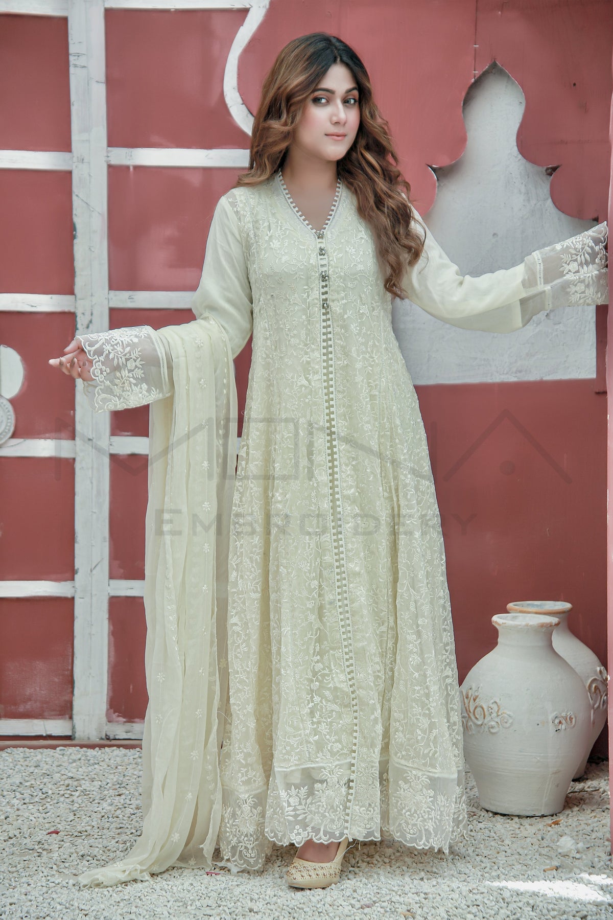 KURTI 113