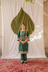 Rukhsar