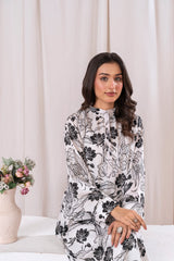Printed Set D113
