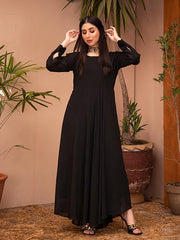 Black rock (FR-620)