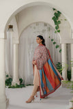 42303436 - Khaddar Jacquard 3P