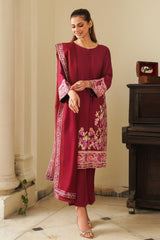 Rangoli