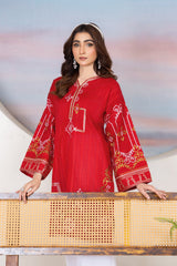 Nazneen