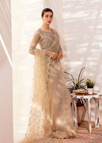 Kumari