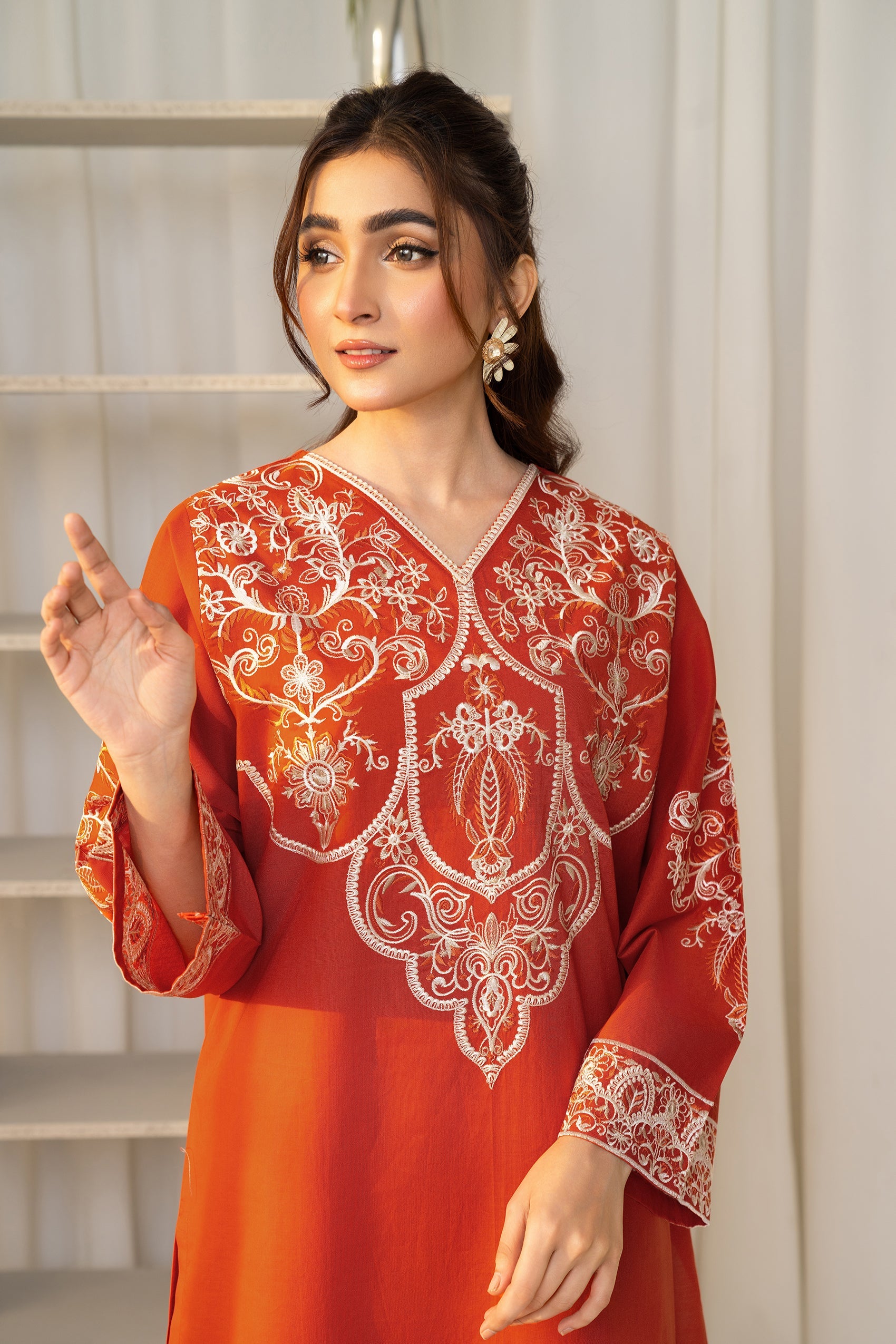 Shahmira