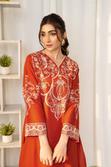 Shahmira