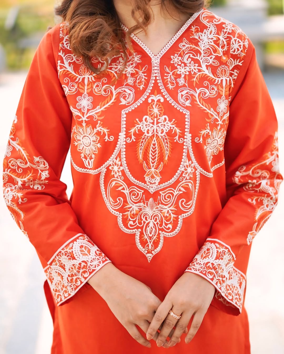 Shahmira