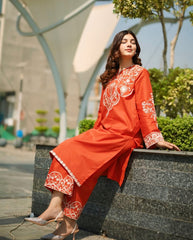 Shahmira
