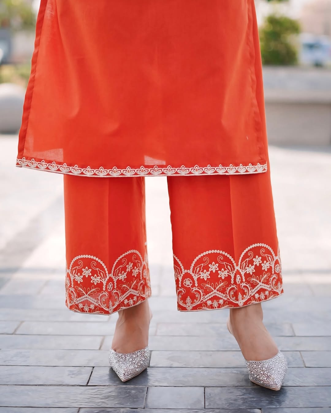 Shahmira