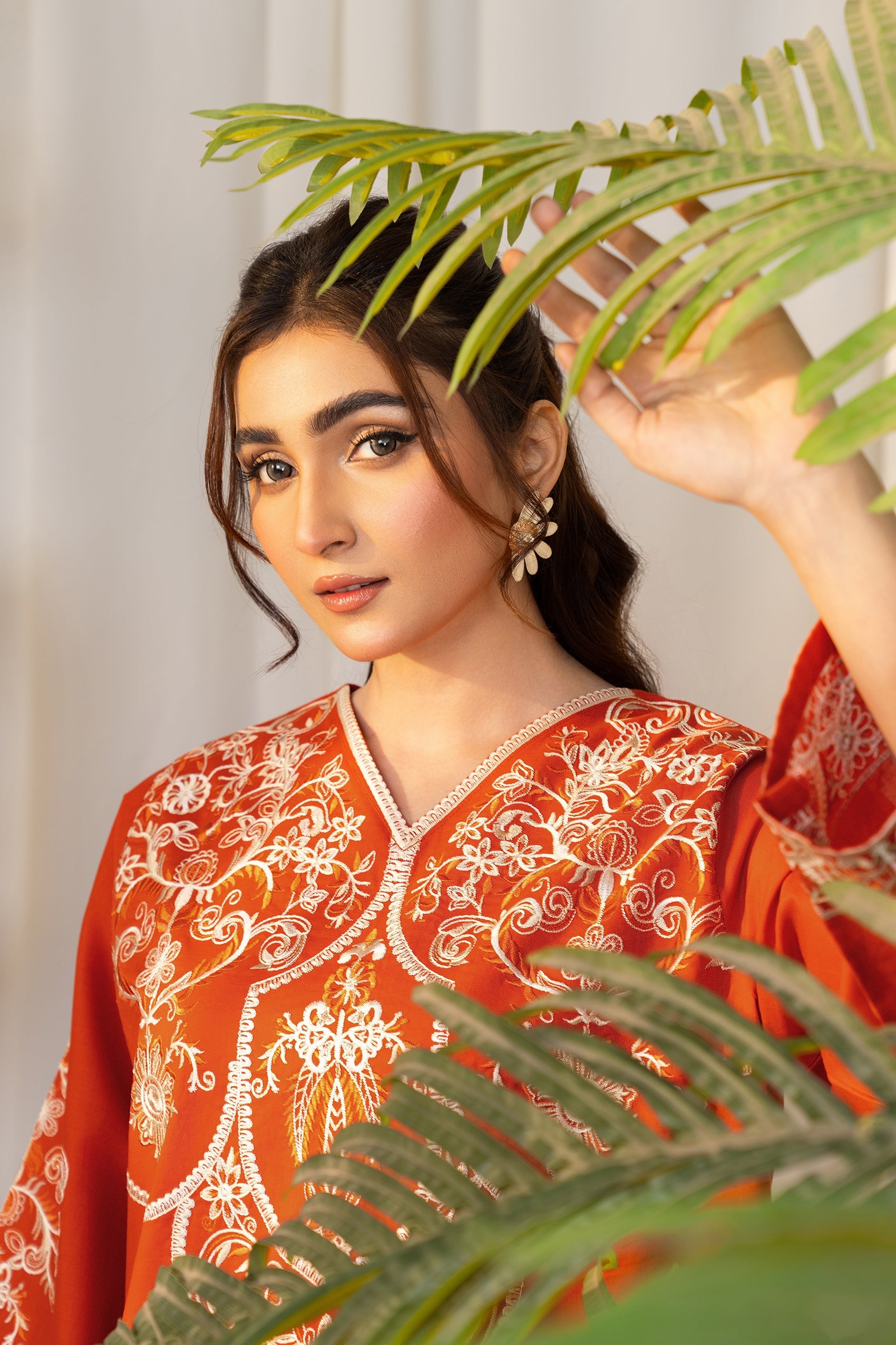 Shahmira