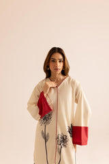 2PC Summer Dress - FS48