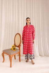 2PC WINTER STITCHED / MPR-RNB-1021