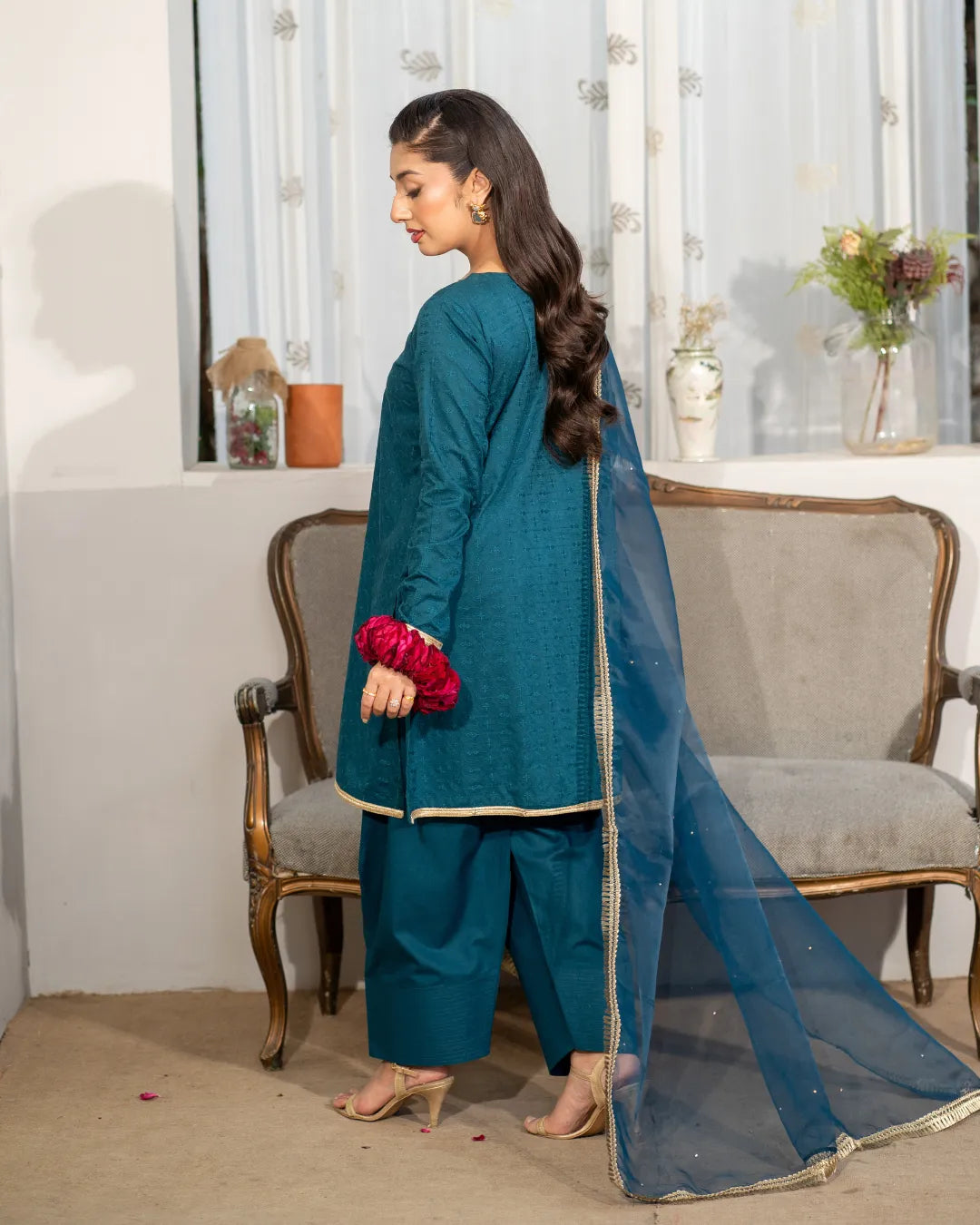 Janaan