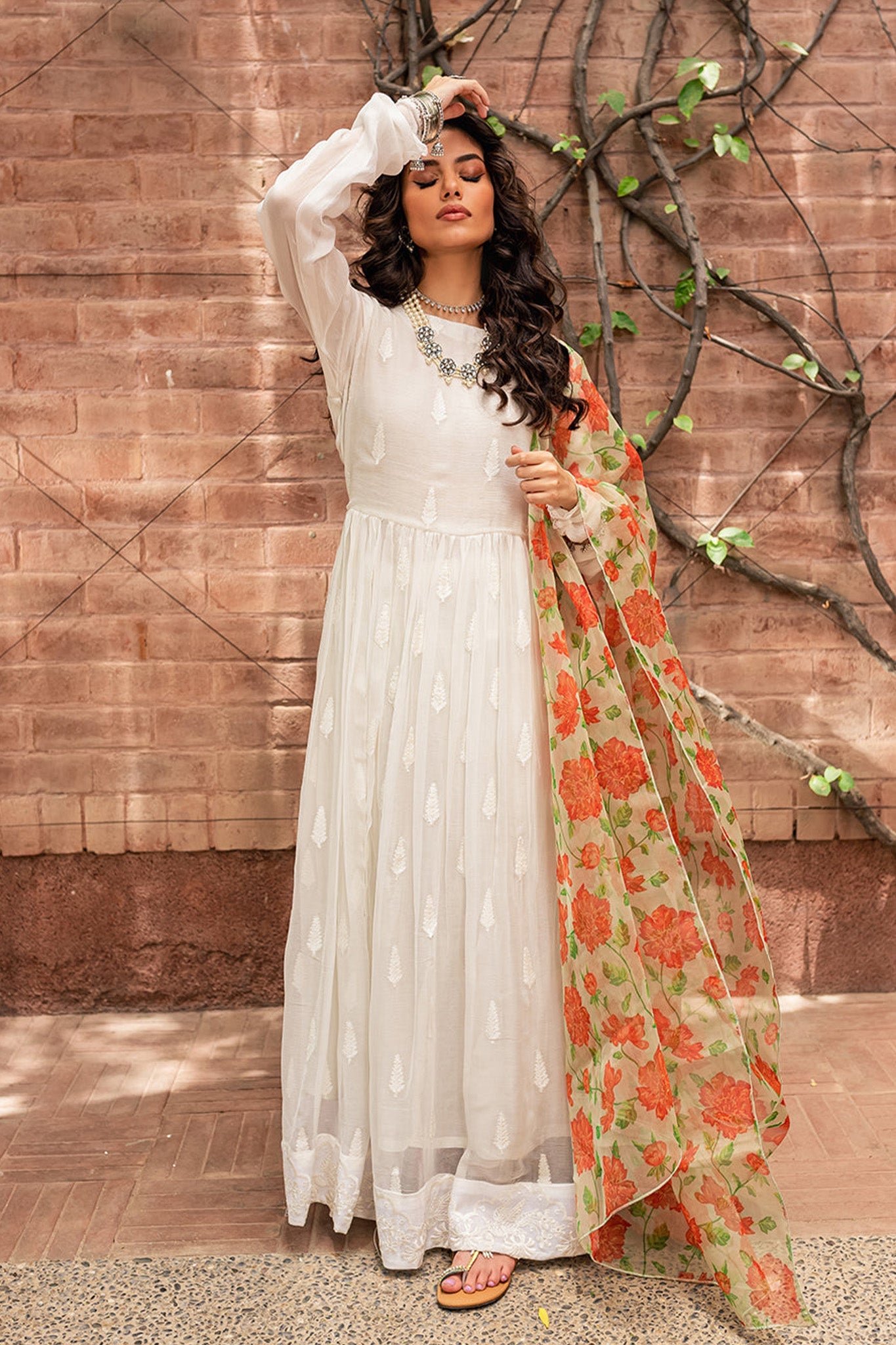 Jahanara