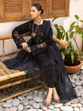 LLE - 01 - Eid Embroidered 3P Lawn